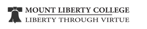 Mount-Liberty-College-logo-blk