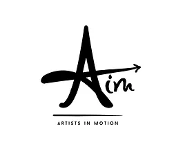 aim_logo copy