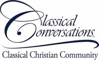 classical-conversations