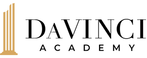 davinci-academy