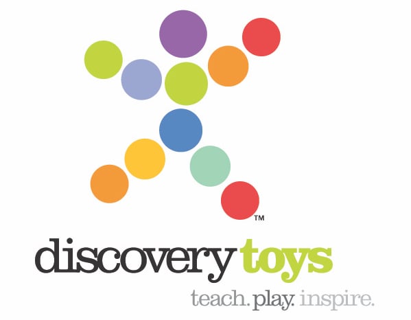 discovery-toys