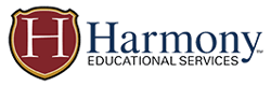 hamony-educational-services