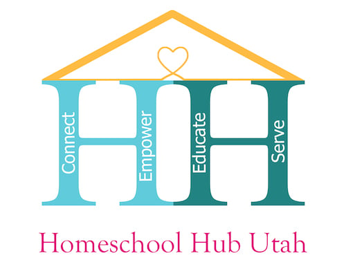 homeschool-hub-utah