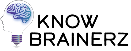 knowbrainerz_logo